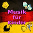 Kindergarten Musik Akademie