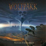Wolfpakk feat. Michael Bormann, Thom Blunier, Jean-Marc Viller, Anders LA Rönnblom, Mark Cross