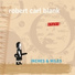 Robert Carl Blank feat. Yen