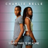 Charlie Belle