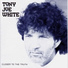 Tony Joe White