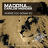 Madona feat. Carlos Mendes
