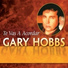 Gary Hobbs