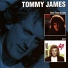 Tommy James