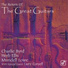 Charlie Byrd, Herb Ellis, Mundell Lowe with Larry Coryell 1996 The Return Of The Great Guitars