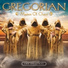 Gregorian