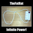 The_Fat_Rat-Infinite