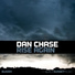 Dan Chase