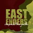 Eastenders Feat. Bajka