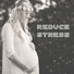 Total Relax Zone, Inspiring Tranquil Sounds, Pregnant Women Music Company
