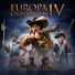 Europa Universalis IV