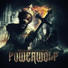 Powerwolf