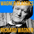 Richard Wagner