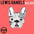 Lewis Daniels