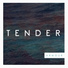 TENDER