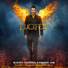 Lucifer Cast feat. D.B. Woodside, Kevin Alejandro