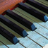 Los Pianos Barrocos, Classical Piano Academy, Chillout Piano Lounge
