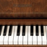 Piano: Classical Relaxation, Classical Piano Academy, Chill out Music Café