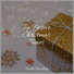 Christmas Songs Piano Series, Happy Christmas Music, Magic Time