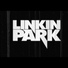 Linkin Park