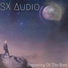 SX Audio