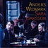 Anders Widmark feat. Sara Isaksson