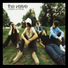 The Verve