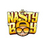 NastyBoy & Pretty Scream