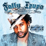 Fally Ipupa