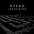 Hyeno