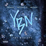 YBN (Young Boss N*ggas), YBN Nahmir, Almighty Jay