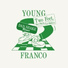 Young Franco feat. Pell, Dana Williams