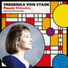 Frederica Von Stade - Jean Philippe Collard