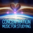 Exam Study Music Academy