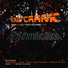 Kris Crank feat. ElectroMachine 2.0