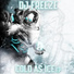 DJ Freeze