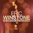 Eric Winstone