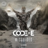 Code-E
