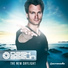 Dash Berlin And Sarah Howells - Believe In You Feat Seced