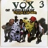 Vox 3