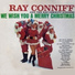 Ray Conniff And The Ray Conniff Singers