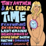 Tony Anthem, Axl Ender feat. Skibadee, Lady Chann