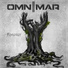 Omnimar