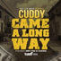 Cuddy feat. Hwy Foe, Cuzino