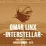 Omar LinX