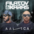 Filatov & Karas