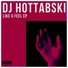 DJ Hottabski