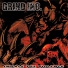 Grind Inc.