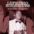 Lupicínio Rodrigues, Conjunto Regional RCA Victor, Alcides Gonçalves