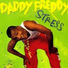 Daddy Freddy feat. Pat Kelly